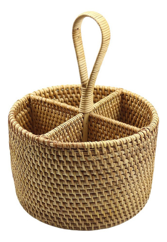 Soporte De Almacenamiento De La Vajilla Del Soporte Redondo