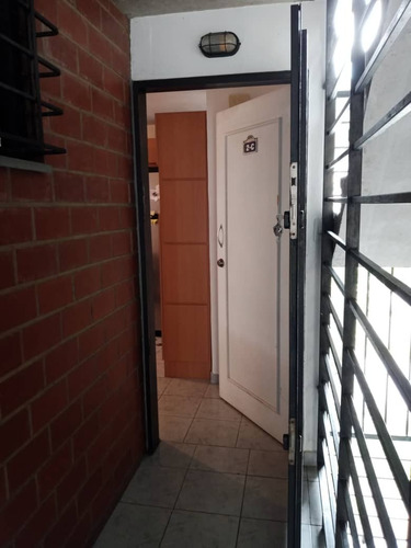 Imagen 14 de 16 de En Venta Apartamento 54m2 Terrazas De La Vega