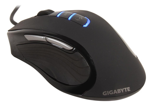 Mouse Gamer Gigabyte M6980x 