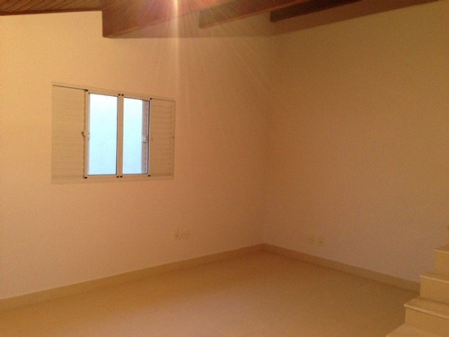 Imagem 20 de 25 de Casas Em Condomínio À Venda Em Bragança Paulista/sp - Compre O Seu Casas Em Condomínio Aqui! - 1221835