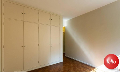 Imagem 11 de 30 de Apartamento - Ref: 193375