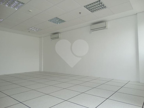Comercial-são Paulo-pinheiros | Ref.: 353-im327186 - 353-im327186