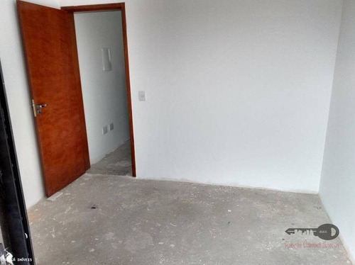 Imagem 14 de 20 de Linda Casa - São Miguel - 47266
