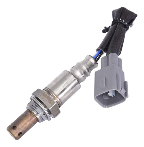 Sensor Oxigeno Para Camry 3.5 2018 2019 2020 2021 2022