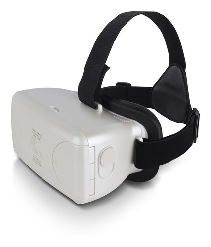 Gafas Realidad Virtual Efecto 3d  Vista 360°  Pantallas 6