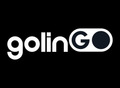 Golingo