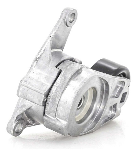 Tensor De Banda Saturn Outlook 2008-2010 V6 3.6l