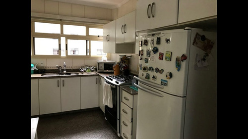Imagem 8 de 21 de Um Por Andar - Apto 3 Suítes E 3 Vagas De Garagem No Jardim Botânico