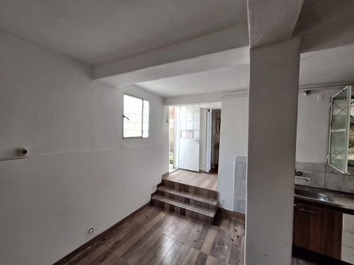 Alquiler Apartamento 1 Dormitorio Jardines Hipódromo
