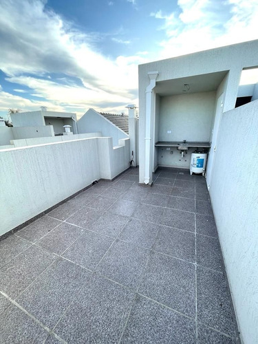 Imagen 7 de 14 de Departamento En Venta En Ramos Mejía
