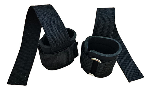 Pulsera De Fitness Para Hacer Ejercicio, 2 Unidades, Correa