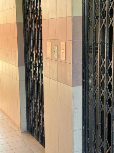 Imagen 15 de 15 de Venta - Dpto Muy Luminoso De 3 Ambientes En Catalinas Sur