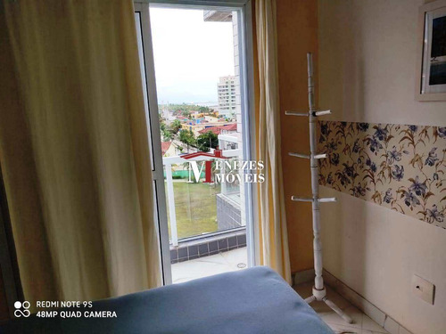 Cobertura Triplex A Venda Em Bertioga - Maitinga - Ref. 1431 - V1431