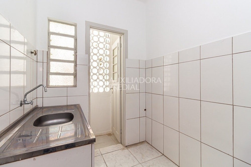 Imagem 6 de 15 de Apartamento - Santo Antonio - Ref: 305618 - L-305618
