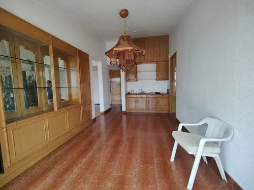 Se Vende Excelente Casa En Bosques De Las Lomas (v)