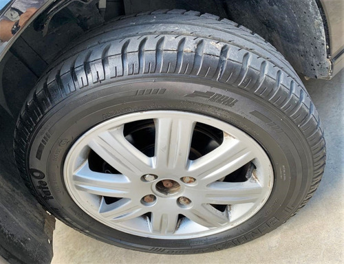 Ford Focus 2.0 Ghia