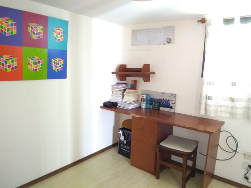 Venta Departamento Al Frente - Impecable Reciclado - 3 Dormitorios - Santa Fe Al 1700