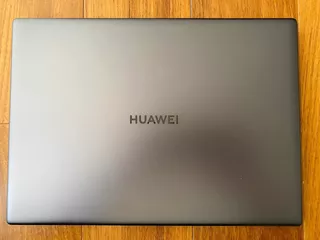 Huawei Matebook X Pro 2020