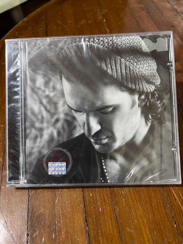 Ricardo Arjona / Independiente /cd Nuevo! #26