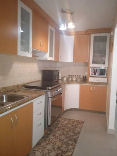 Imagen 4 de 17 de Townhouse Quintas Del Norte Naguanagua Calle Abierta Nb