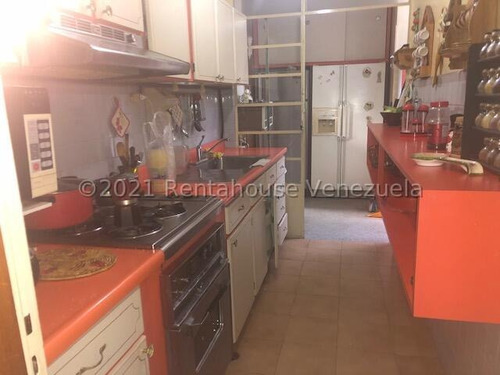 Imagen 5 de 11 de Penthouse En Venta - Santa Mónica
