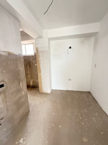 Apartamento En Venta En Residencias San Francisco Piso 3, Carrera 24 De Barrio Obrero / Ym