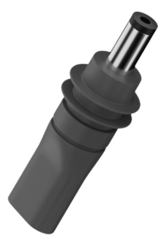 Cable Starlink Mini Instalar 45mm Typec Calle Madre A Dc