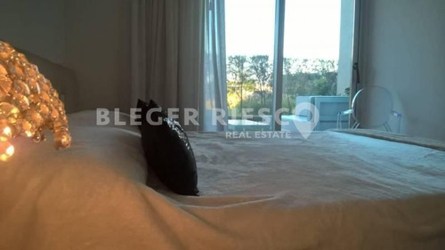 Imagen 8 de 18 de Departamento En Venta Ubicado En Yoo Nordelta, Nordelta, Tigre