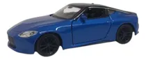 Comprar Auto Welly Nex Models Nissan Z 2023 Escala 1:36 
