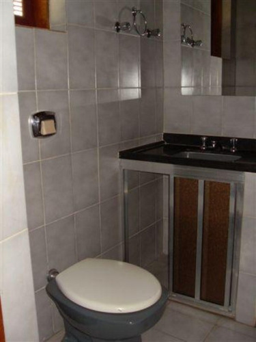 Chácara Com 8 Dormitórios À Venda, 1000 M² Por R$ 1.510.000,00 - Jardim Colonial - Araçoiaba Da Serra/sp - Ch0001 - 67640552