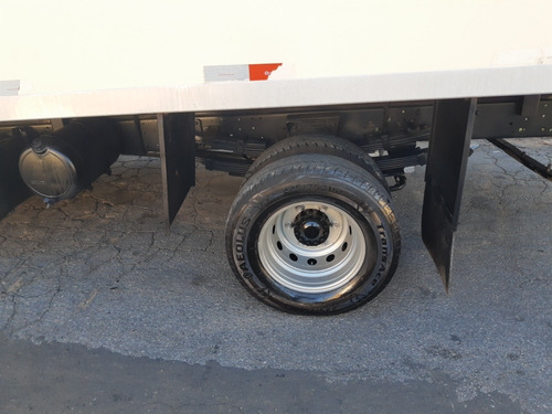 Iveco 70c16 Dally