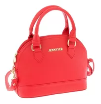 Bolsas Para Dama Mujer Bolsos Marca Jennyfer Originales 8697