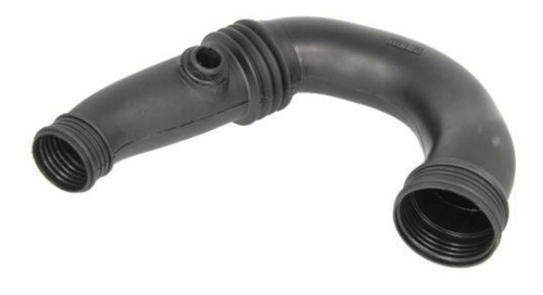 Manguera Tubo Aire Turbo Renault Logan 1.5 Dci K9k