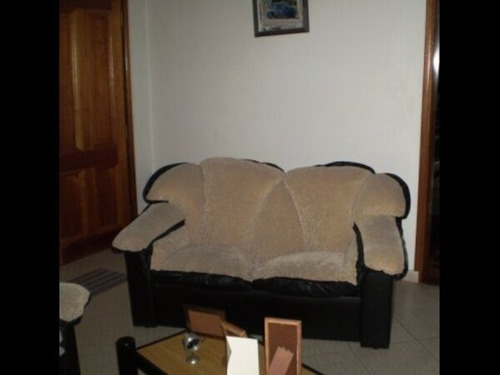 Imagen 20 de 29 de Hermosa Casa Quinta En Canning