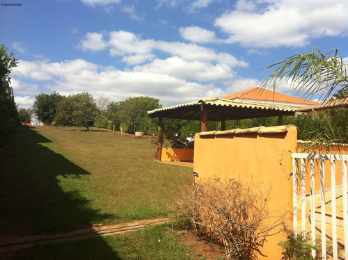 Imagem 7 de 29 de Rancho - Ra00005 - 68119547