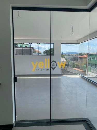 Imagem 17 de 26 de Comercial - Jardim Rincão - Co-3895