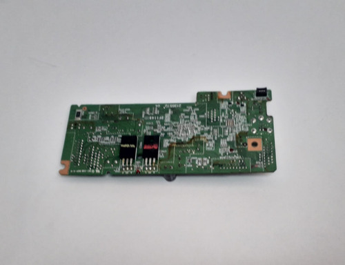 Placa Lógica Epson Tx430w (Usado)