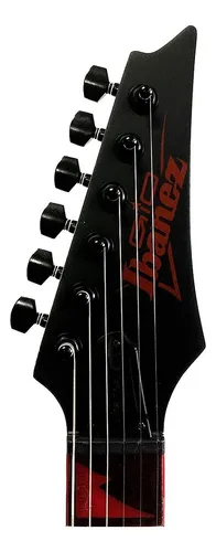 Ibanez Gio N247 Inteira Guitarras Eletricas MercadoLivre