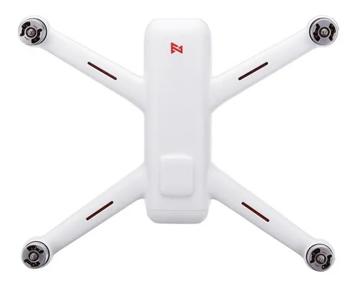 Xiaomi fimi cheap a3 dron