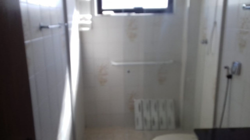 Imagem 5 de 16 de Apartamento - 34376 - 68095710