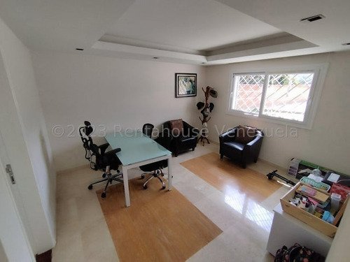 Imagen 4 de 7 de Casa En Alquiler En Prados Del Este