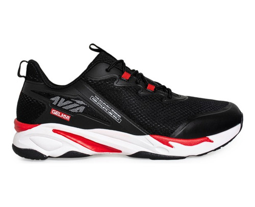 Zapatilla Hombre Men Avia Warp Running º