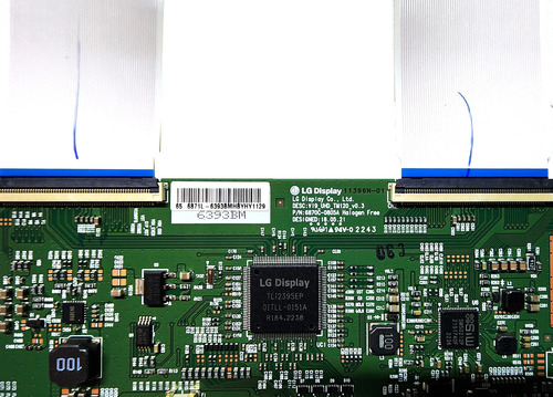 T-com Para Onn 65gfu-fatsc