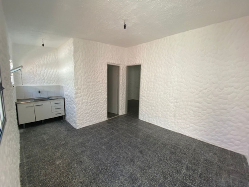 Imagen 3 de 8 de Venta Apartamento 1dormitorio Negocio Inversión (ref: Rgo-687)