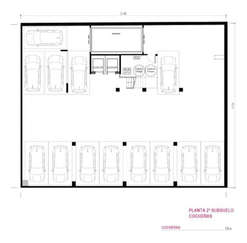 Imagen 11 de 11 de Departamentos Monoambiente - 1 - 2 Dormitorios, Local Y Oficina