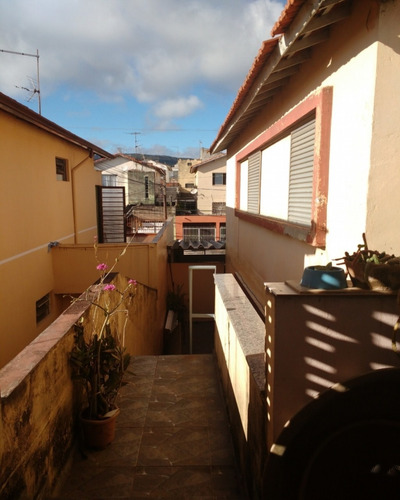 Imagem 19 de 23 de Casa 2 Dormitório Garagem 2 Autos Eloy Chaves - 4585553 - 33507099