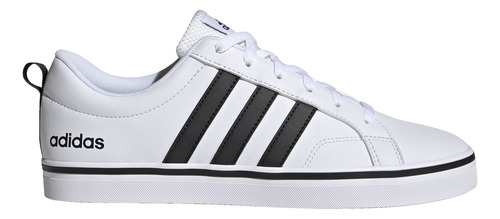 Zapatillas Vs Pace 2.0 Hp6010 adidas