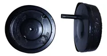 Comprar 001.hd001 Pastillas De Freno(jgo) Motos Honda Cb 450cc K4
