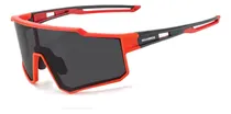 Comprar Lentes Deportivos Rockbros Polarizados Uv400
