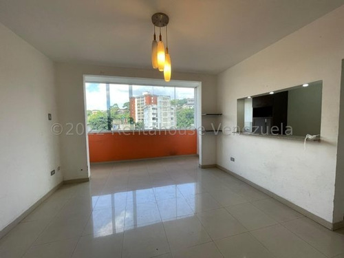 Imagen 5 de 11 de Mls #23-13878 Apartamento En Venta Colinas De Bello Monte